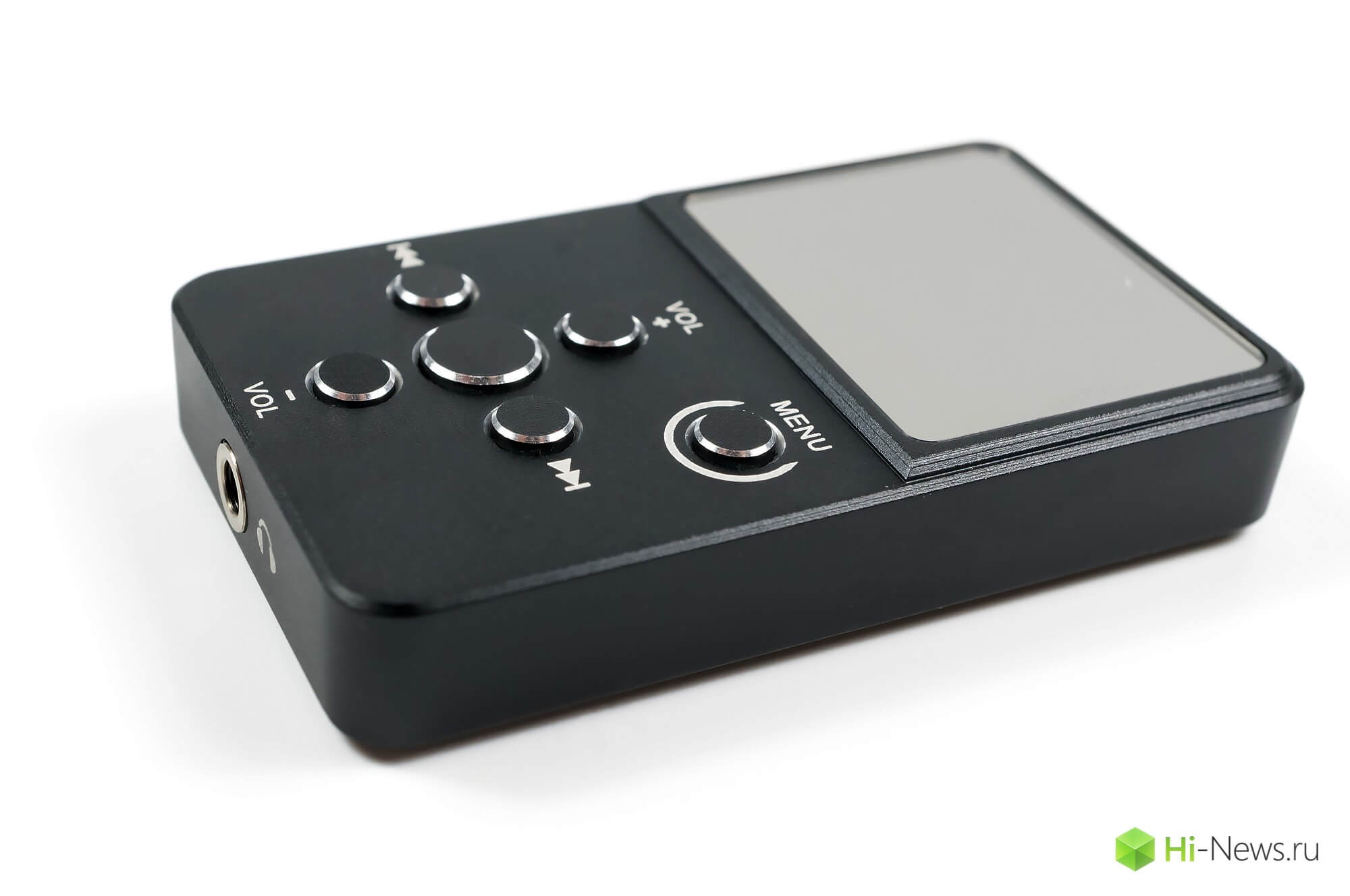 4 Front View 4 Front View