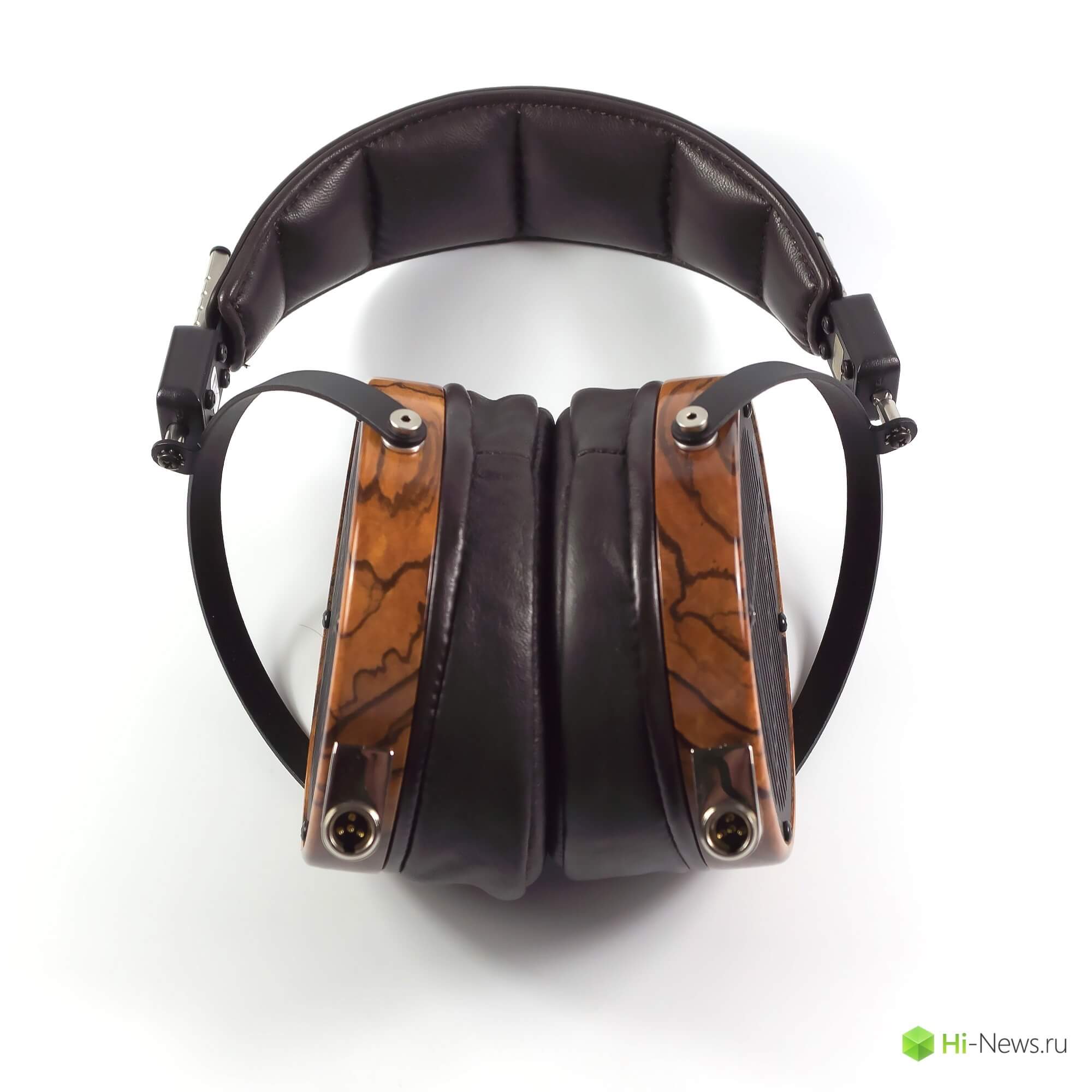 5 Overview 5 Overview