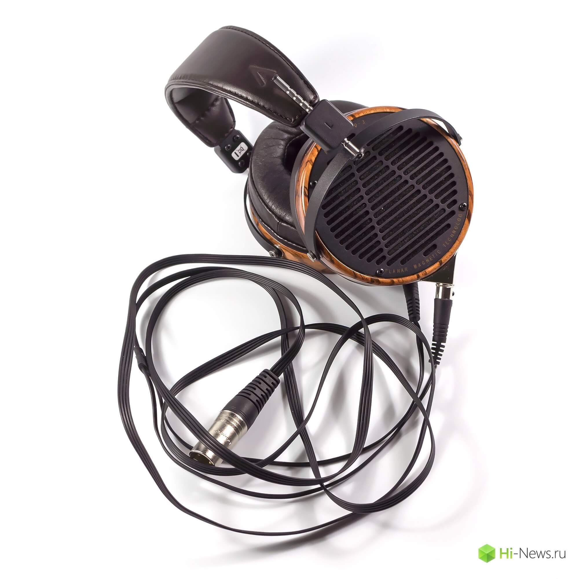 7 With Cable 7 With Cable