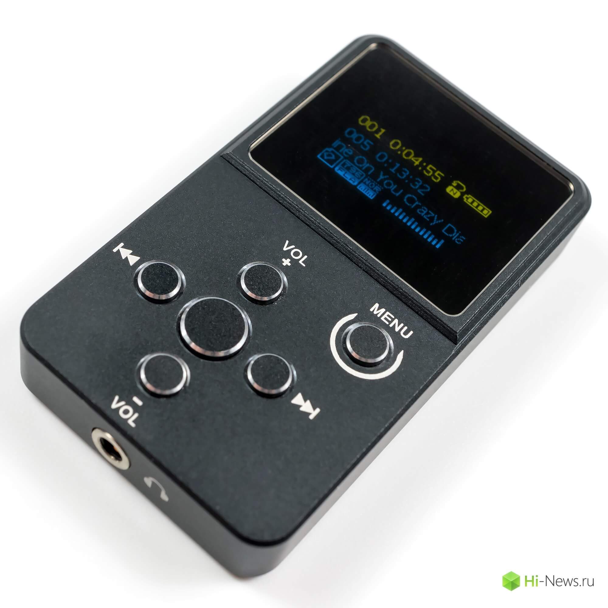 7 With Screen On 7 With Screen On