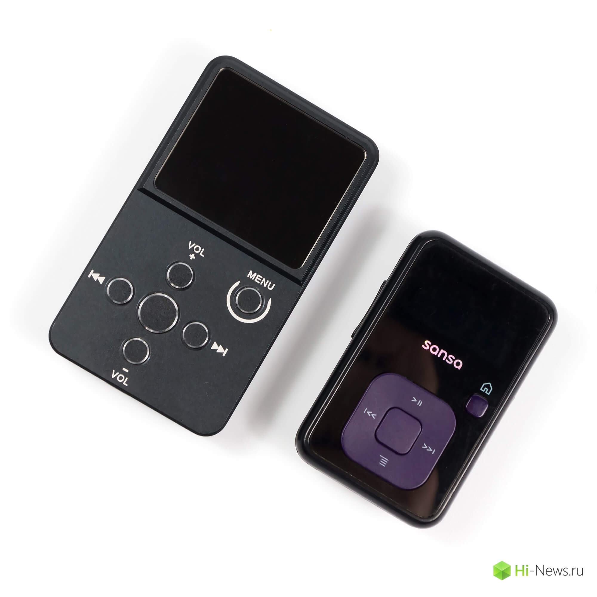 8 Comparision 8 Comparision