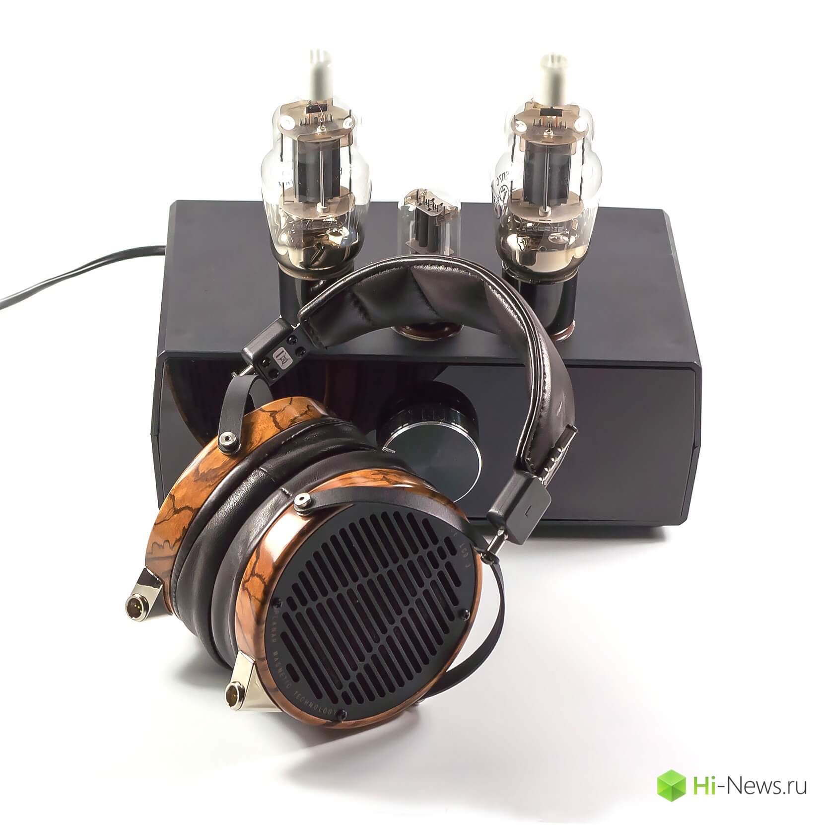 8 With the Kid 8 With the Kid