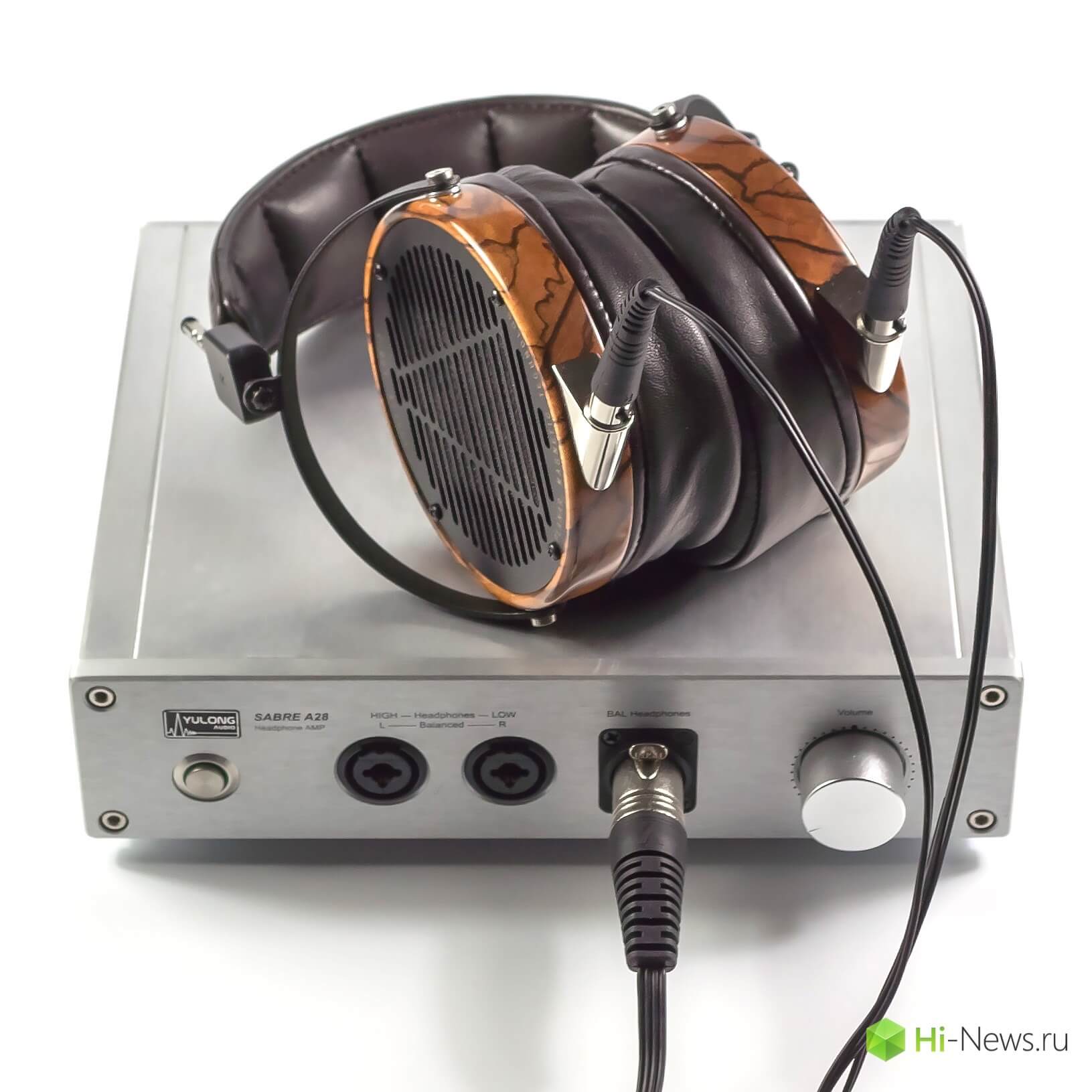 9 With Yulong A28 9 With Yulong A28