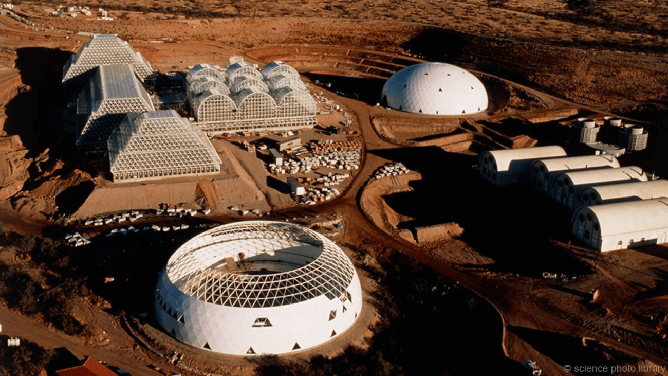 what is terraforming mars essay what is terraforming mars essay
