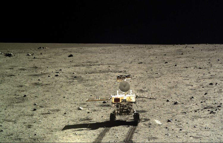 chang-e-3-rover-moon