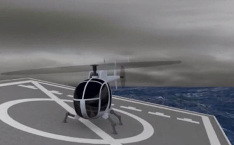 darpa-helicopter-landing-gear-3