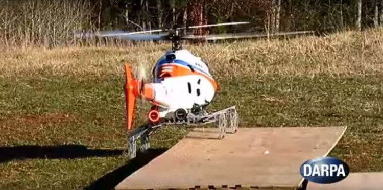 darpa-helicopter-landing-gear
