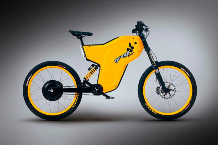 greyp-g12s-electric-bicycle-1