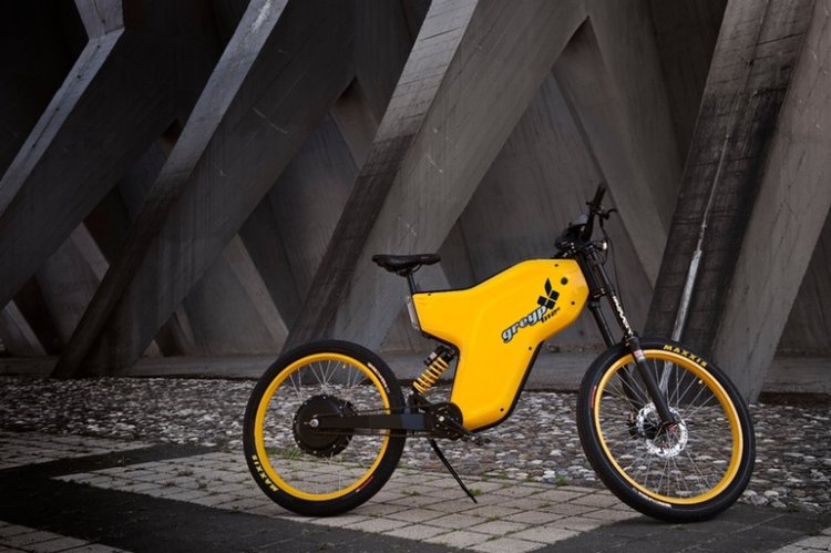 greyp-g12s-electric-bicycle-3