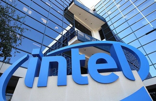 Intel инвестирует 50 миллионов долларов в развитие квантовых вычислений. Фото.