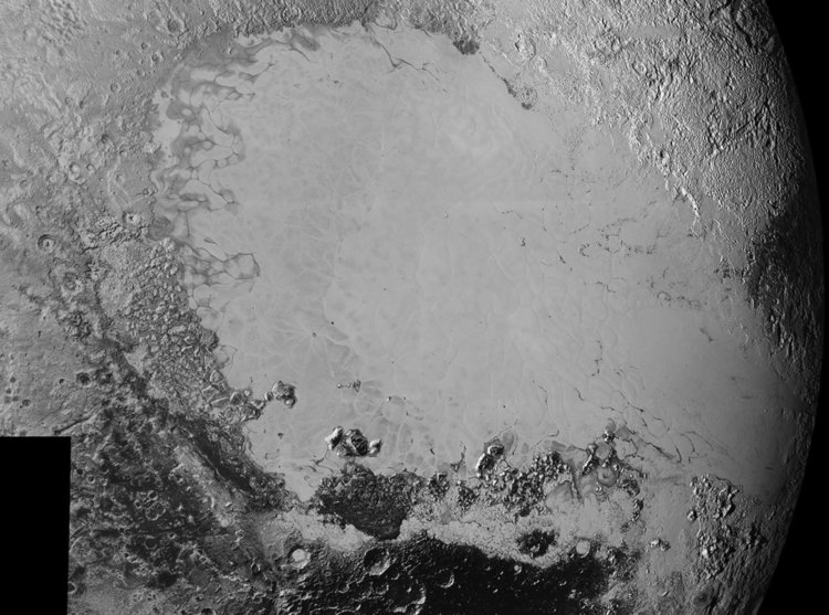 pluto-nh-surface-features-9-11-15