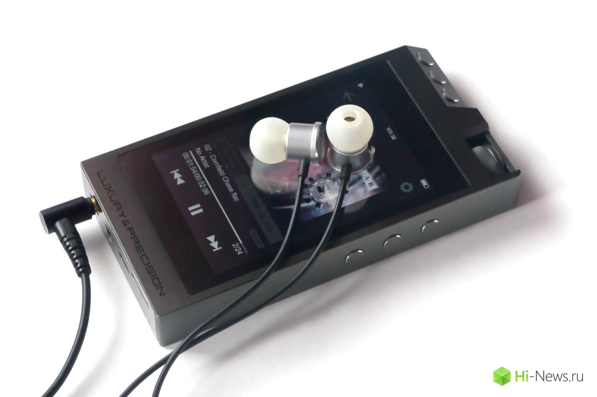 11 Again Dunus 11 Again Dunus