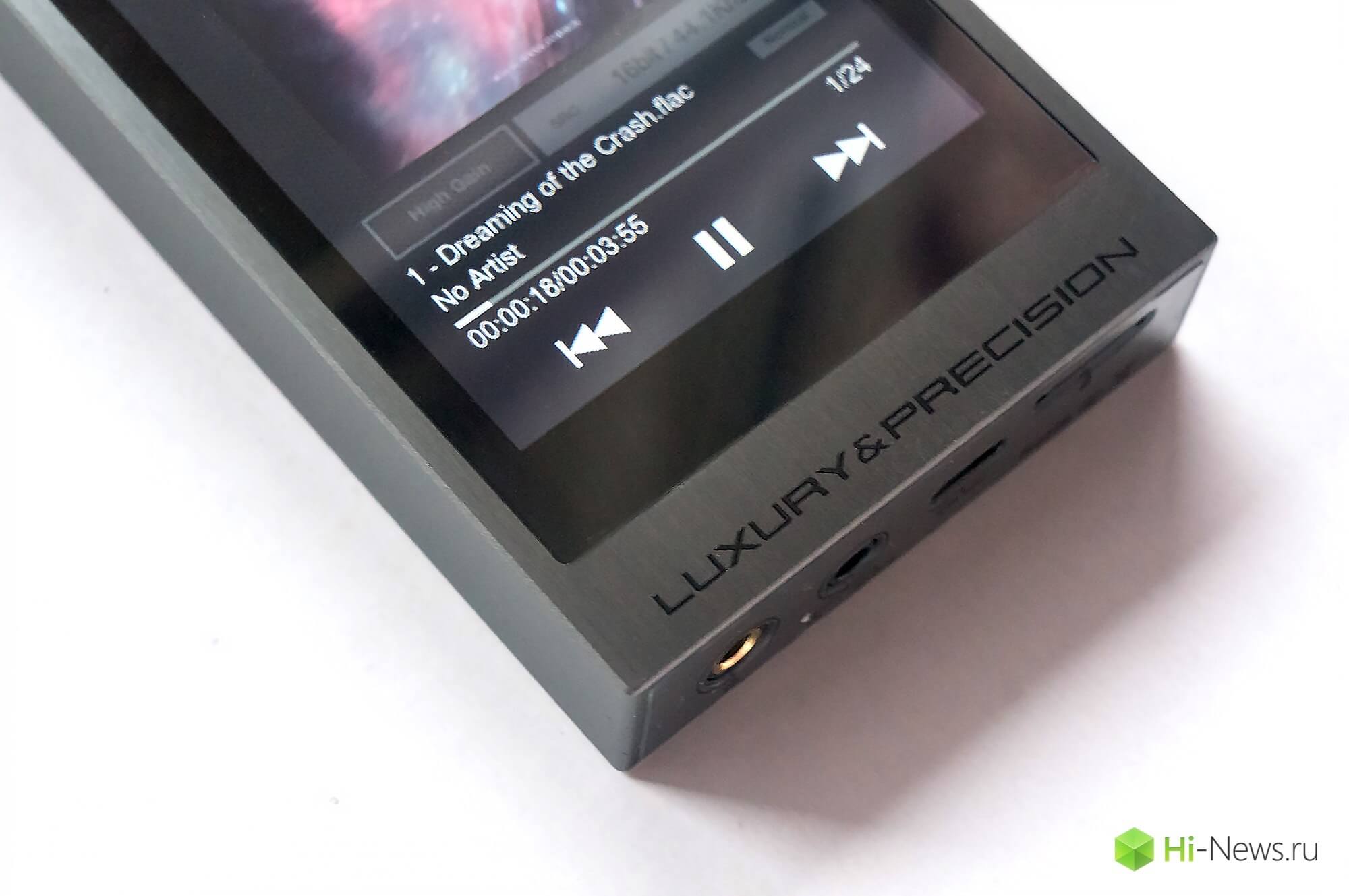 5 Lower screen 5 Lower screen