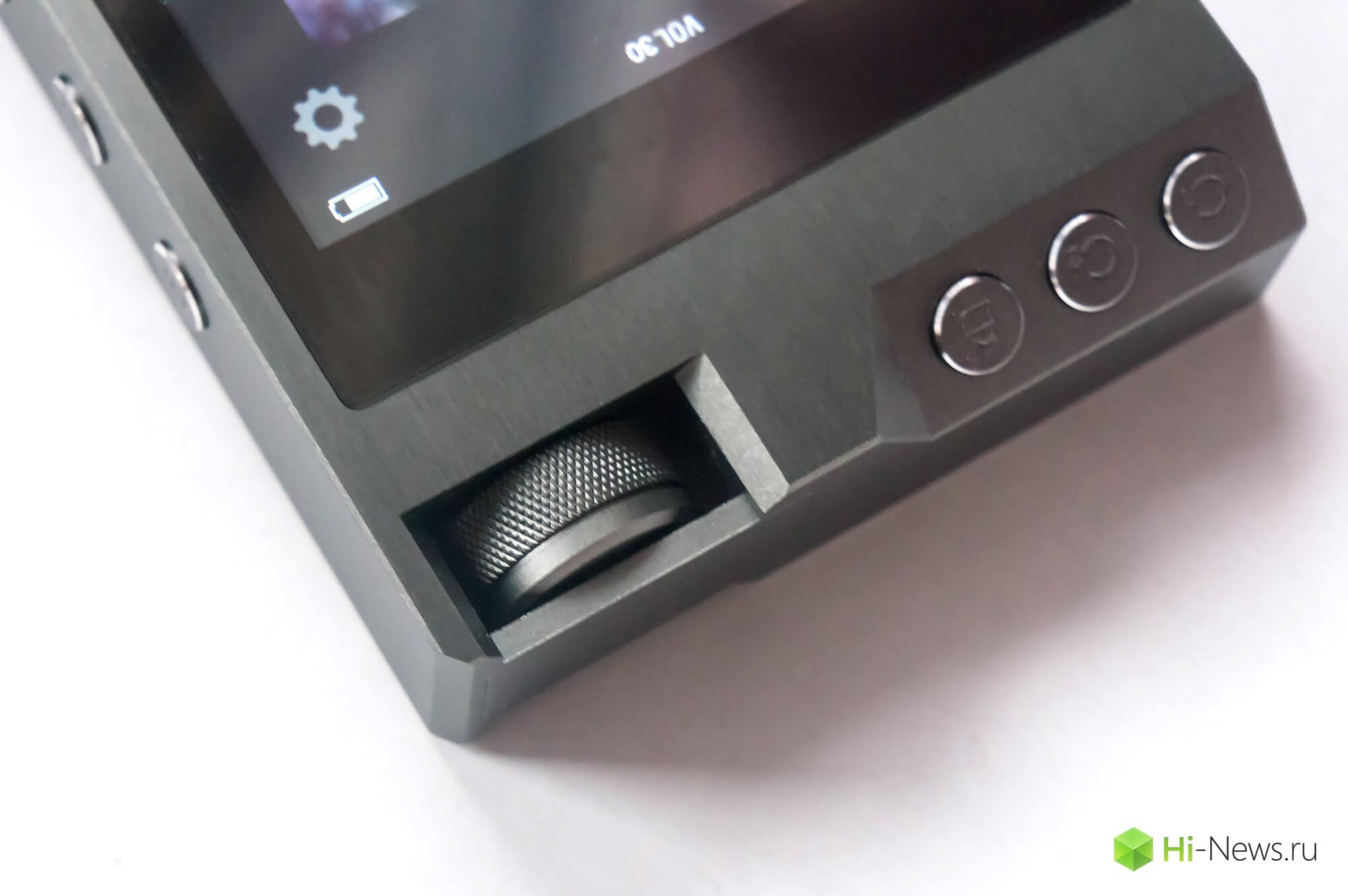 7 Upside down 7 Upside down