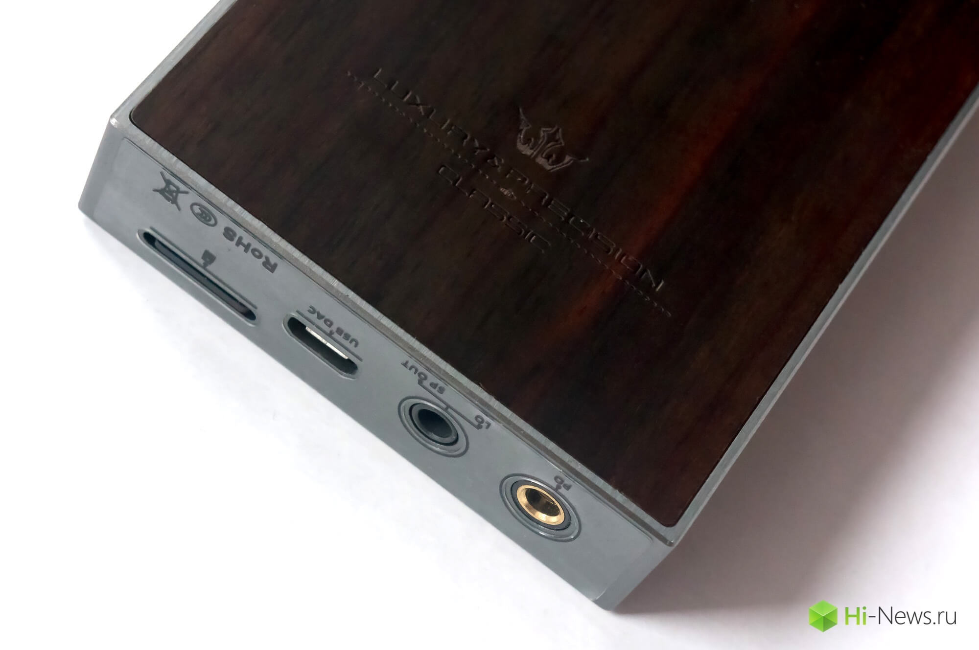 9 Rear bottom 9 Rear bottom