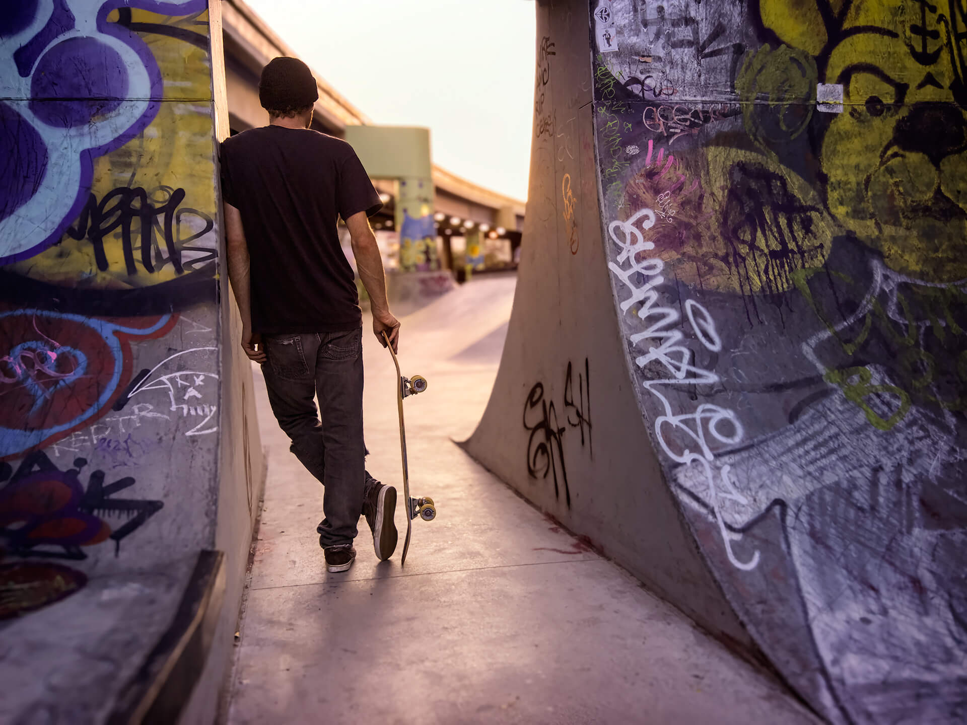 Light L16 – удивительная камера с множеством объективов