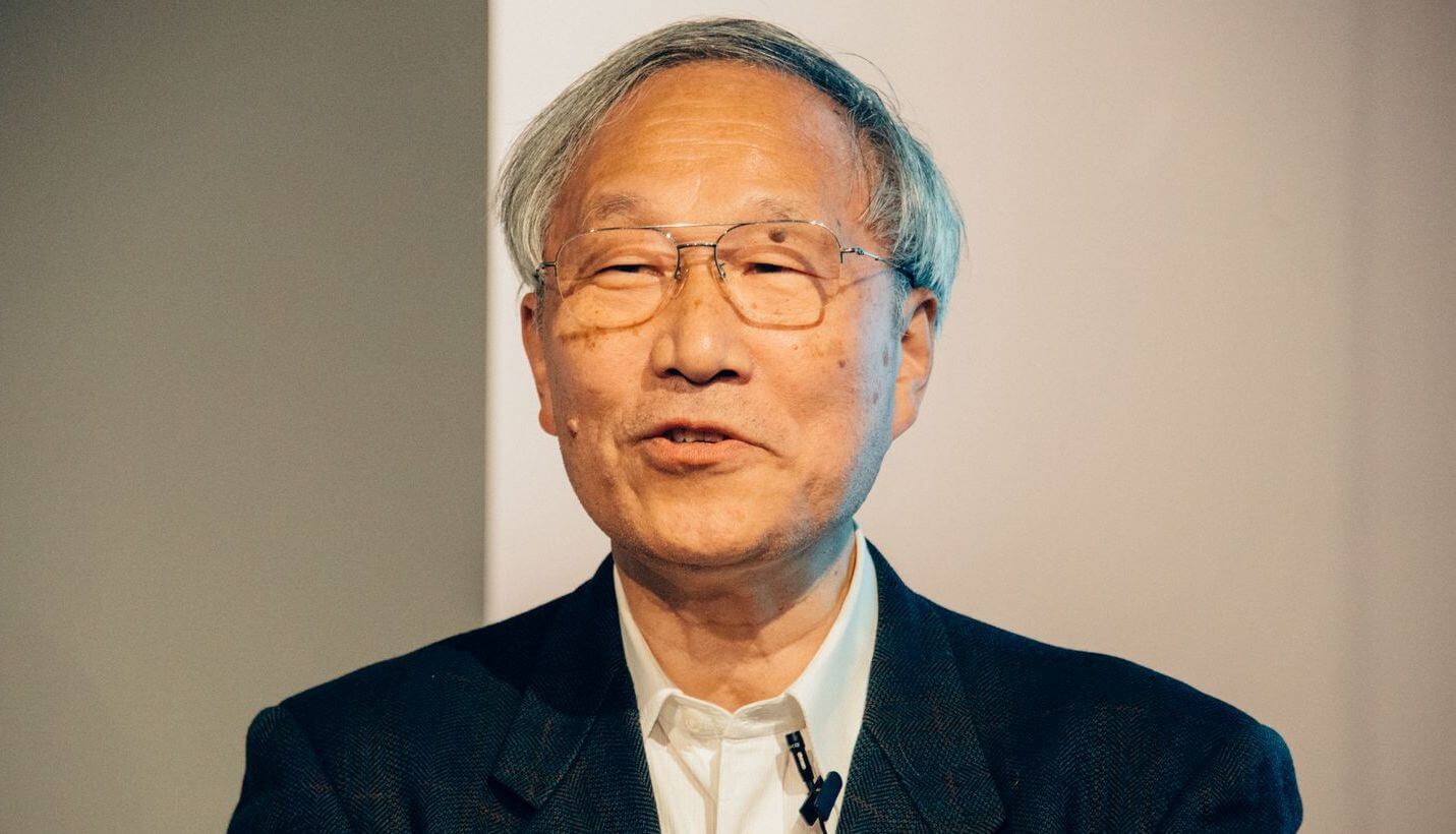 Nintendo Entertainment System 02