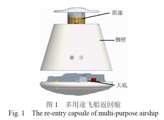 china_new_spaceship_2
