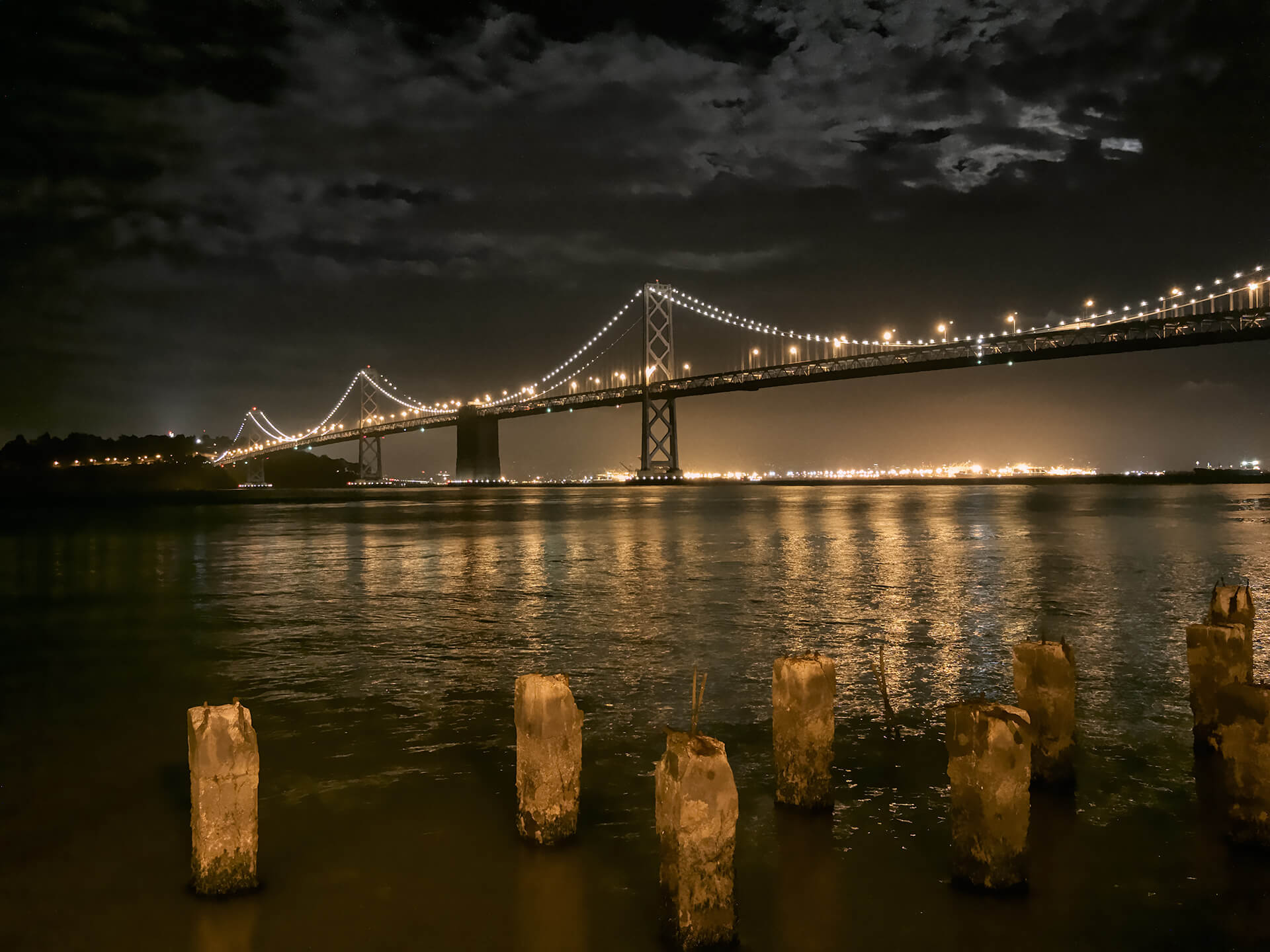 Light L16 – удивительная камера с множеством объективов