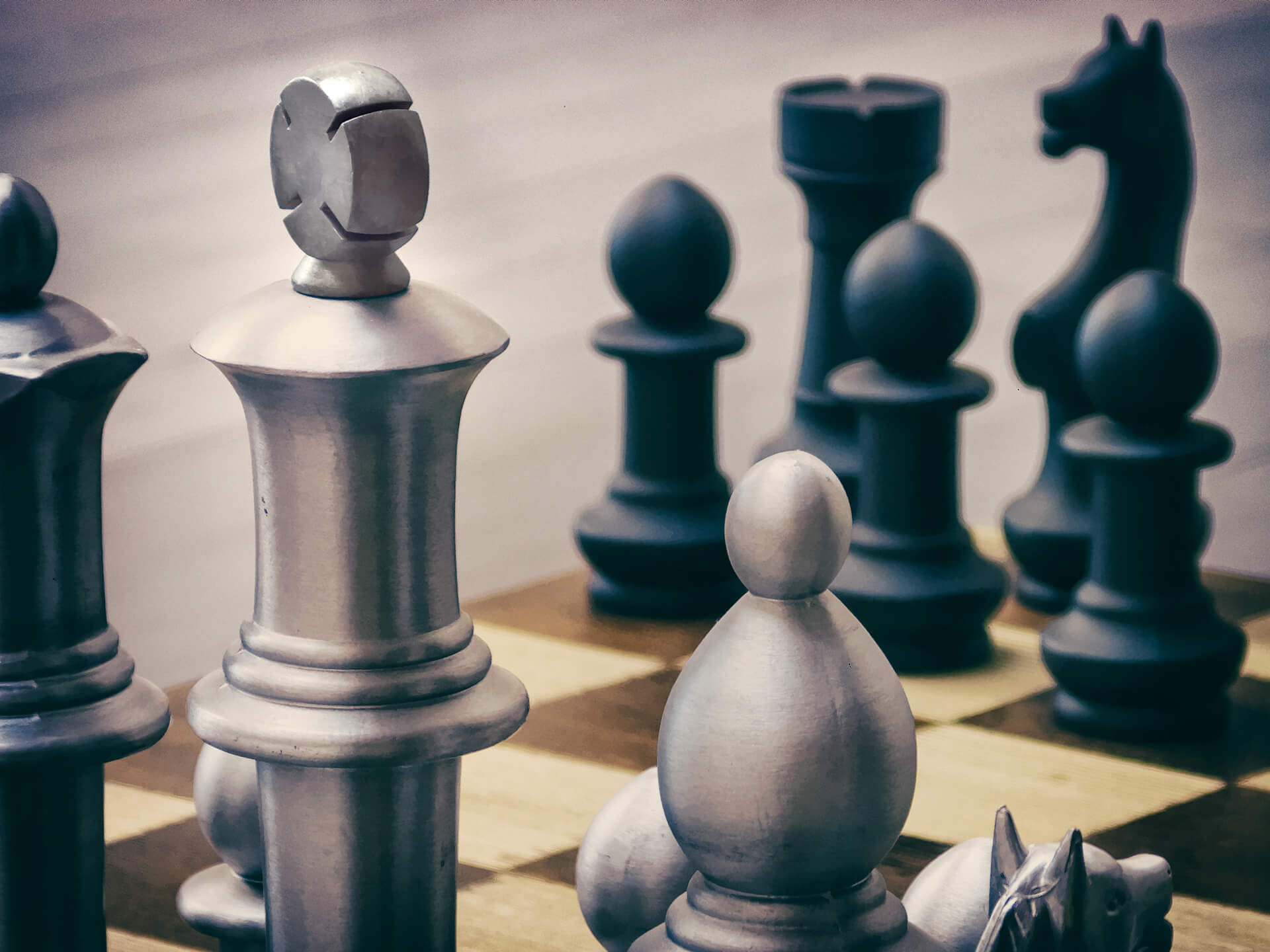 Light L16 – удивительная камера с множеством объективов