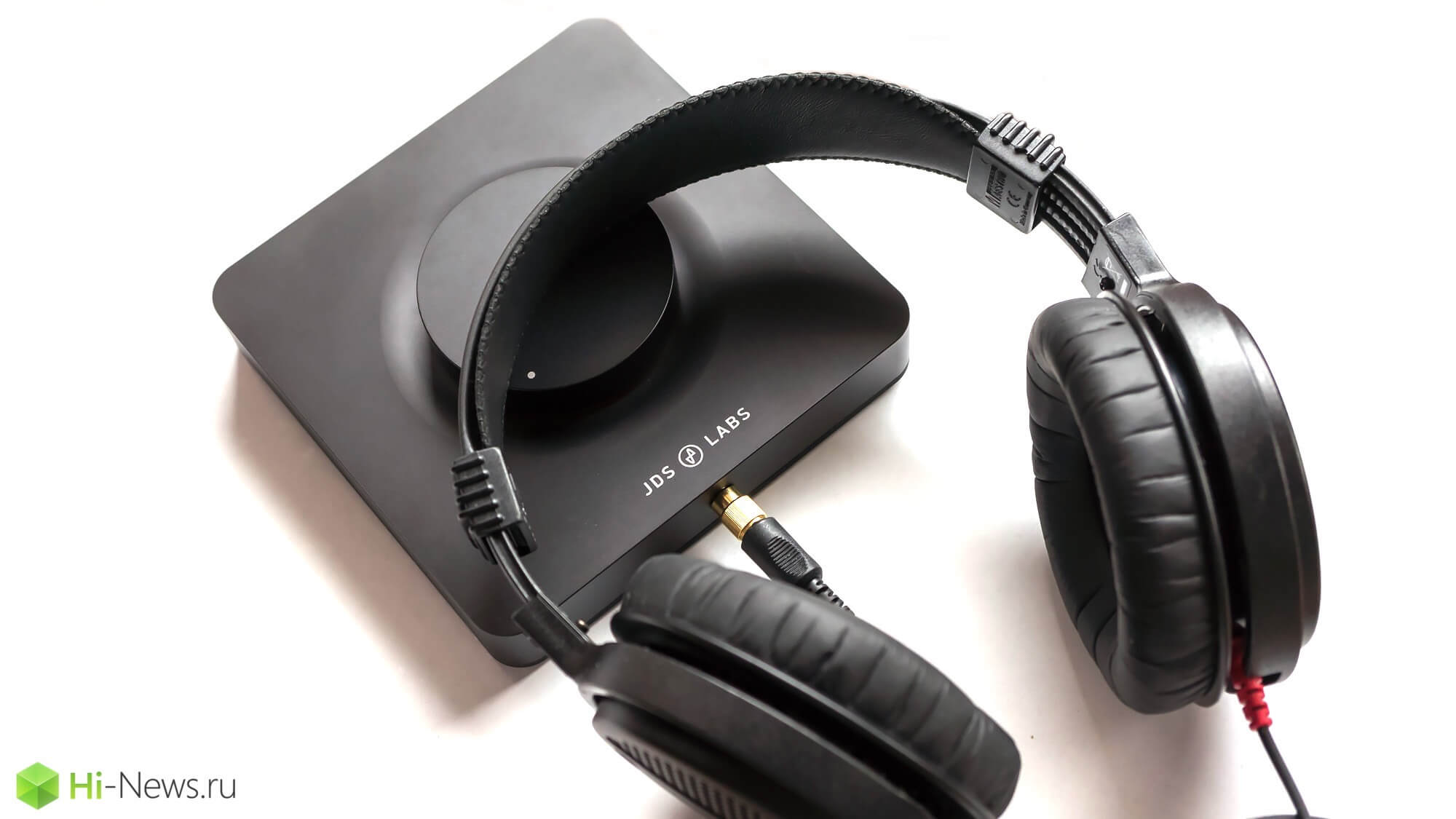 1 Main Pic 1 Main Pic