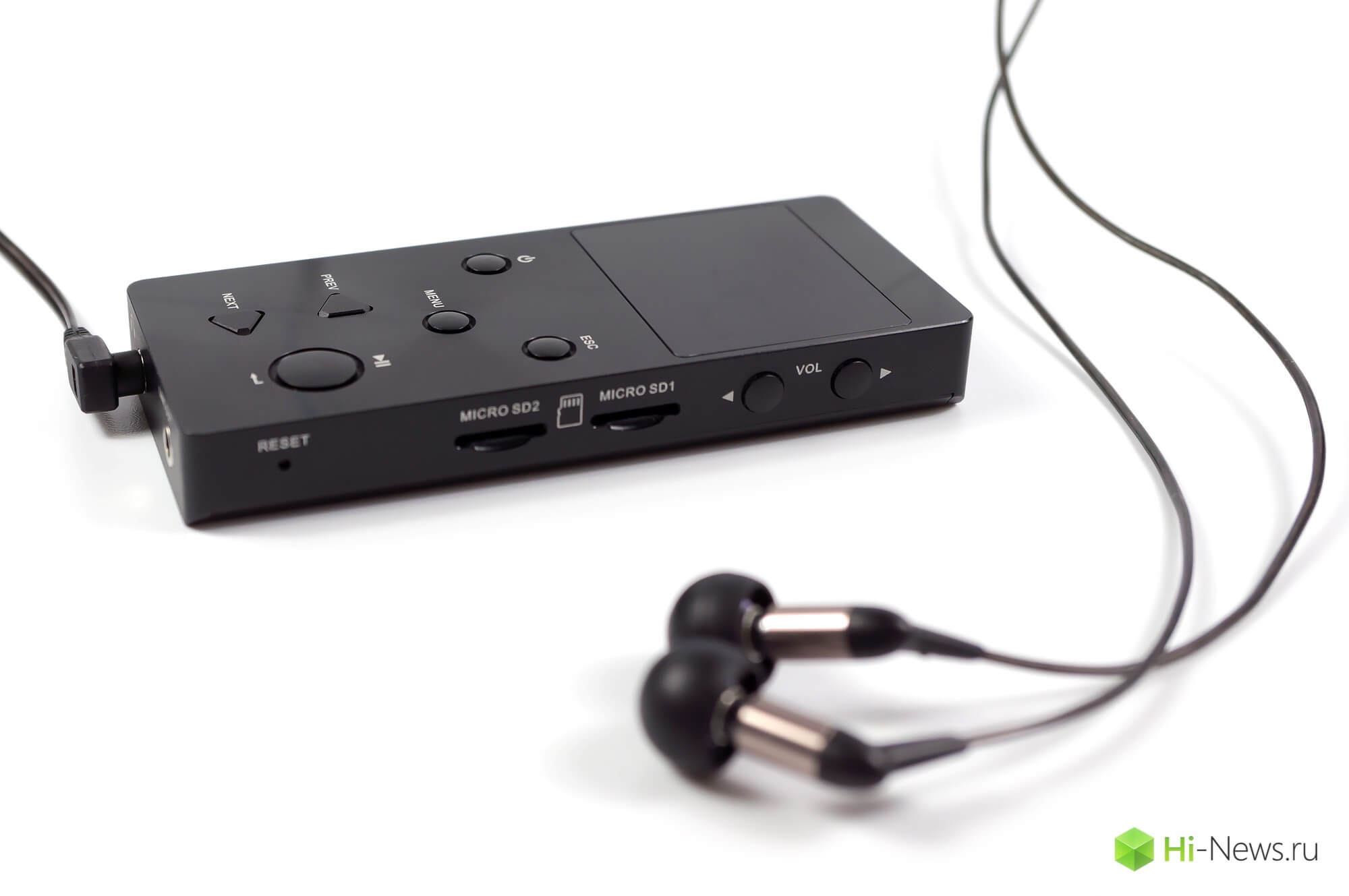 10 Style view 10 Style view