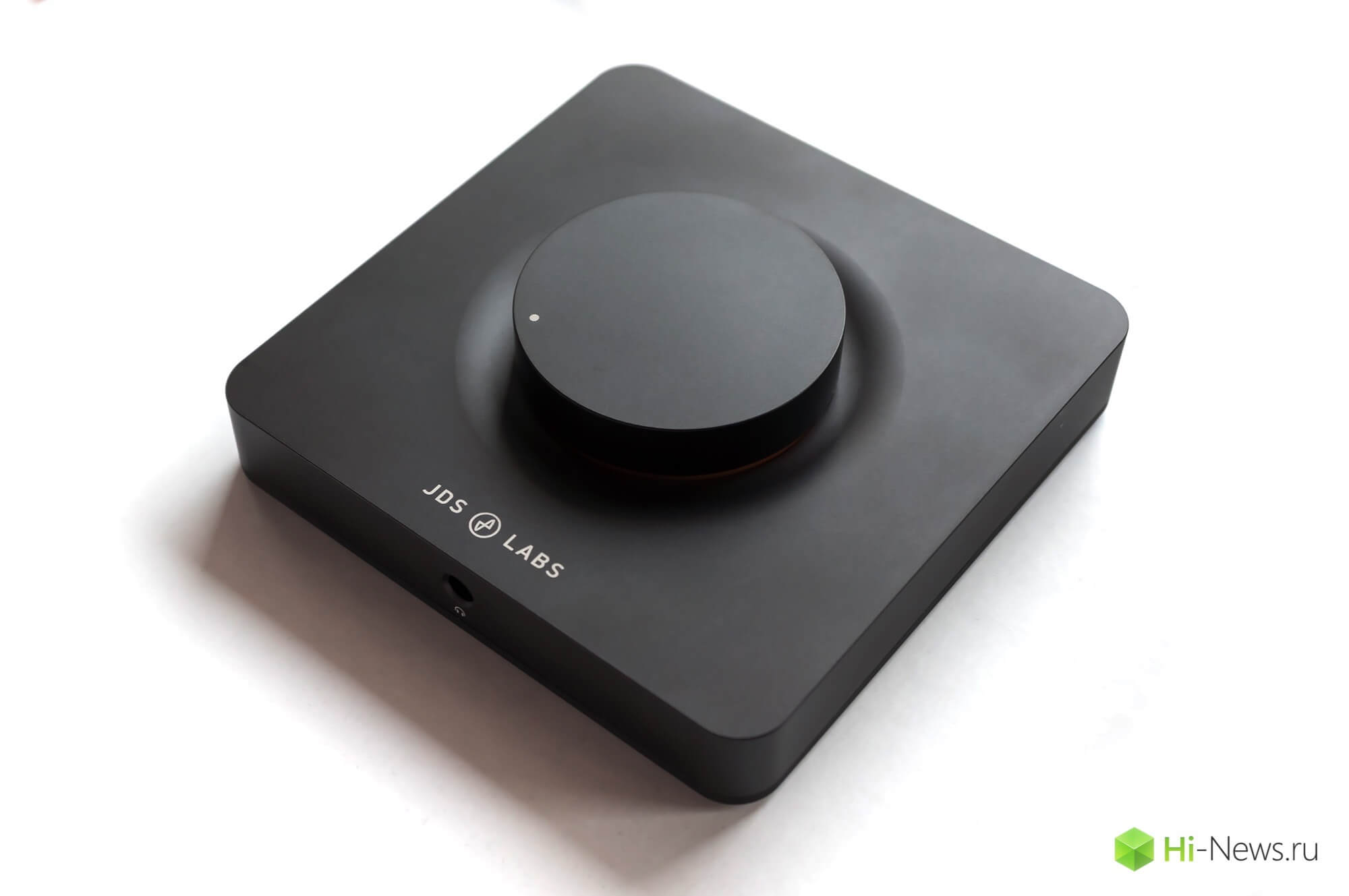 2 Overview 2 Overview