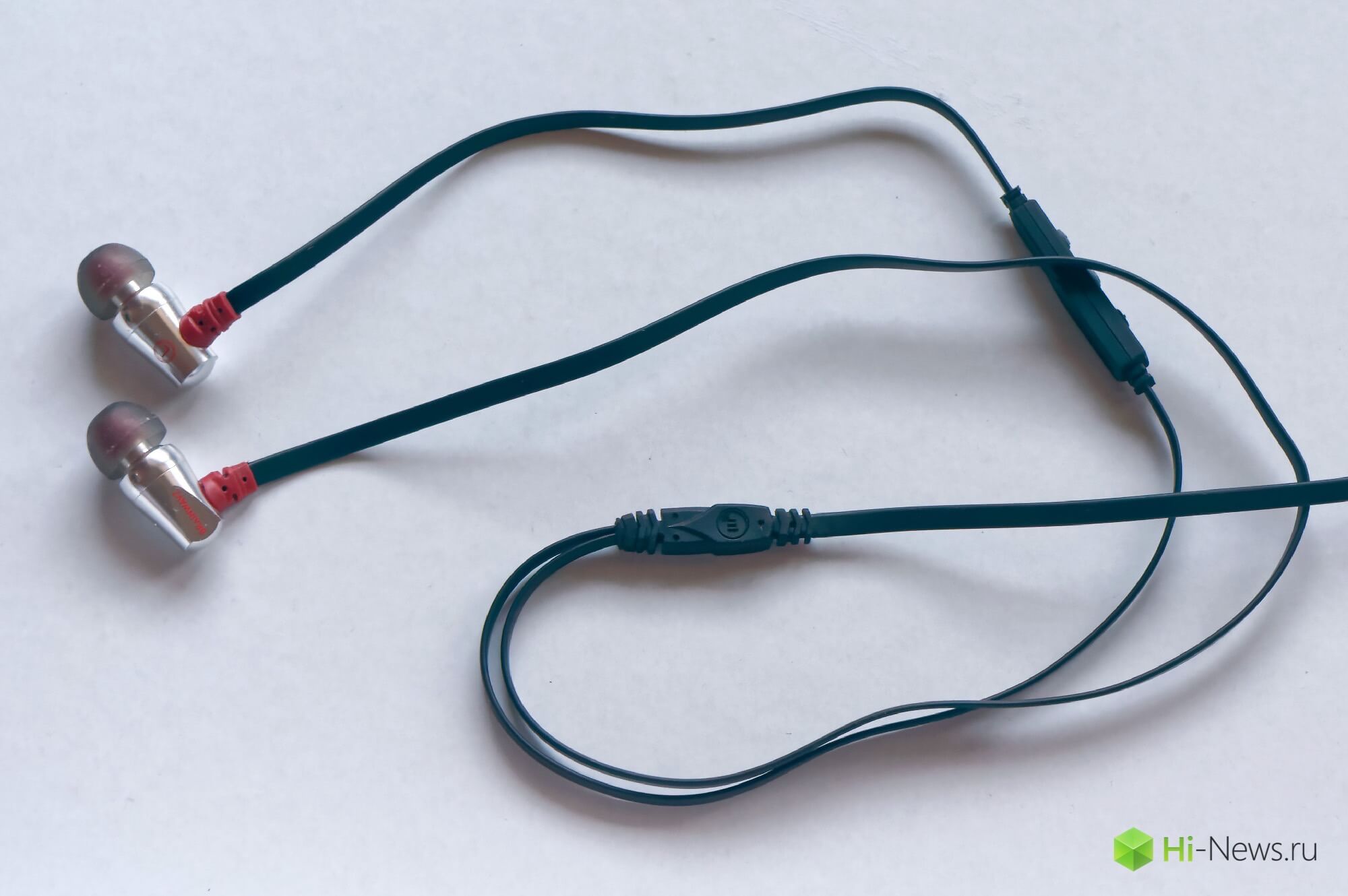 3 Overview 3 Overview