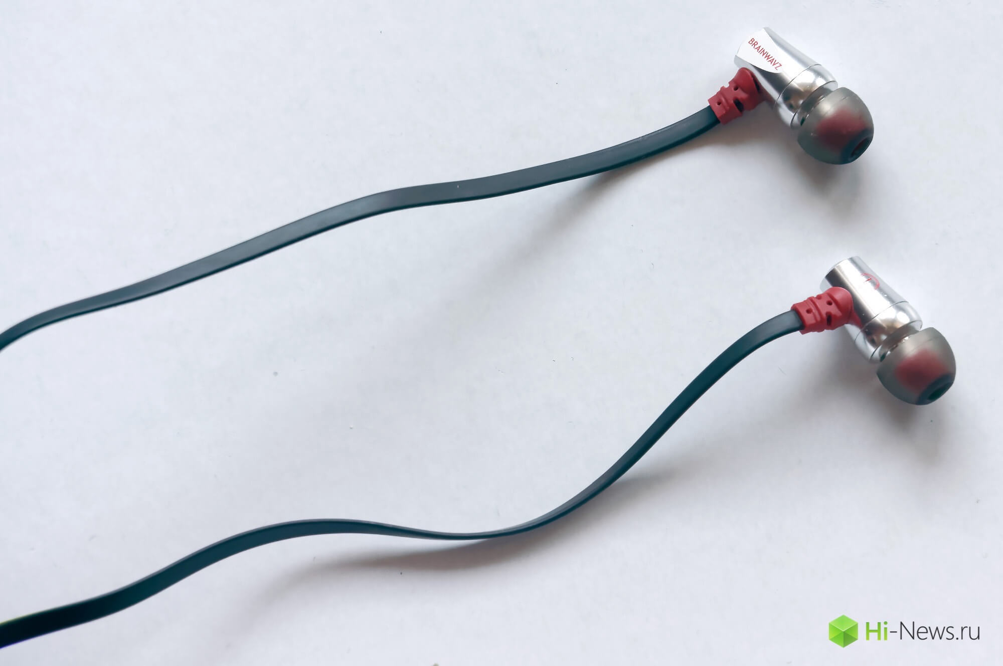 4 Side by Side 4 Side by Side