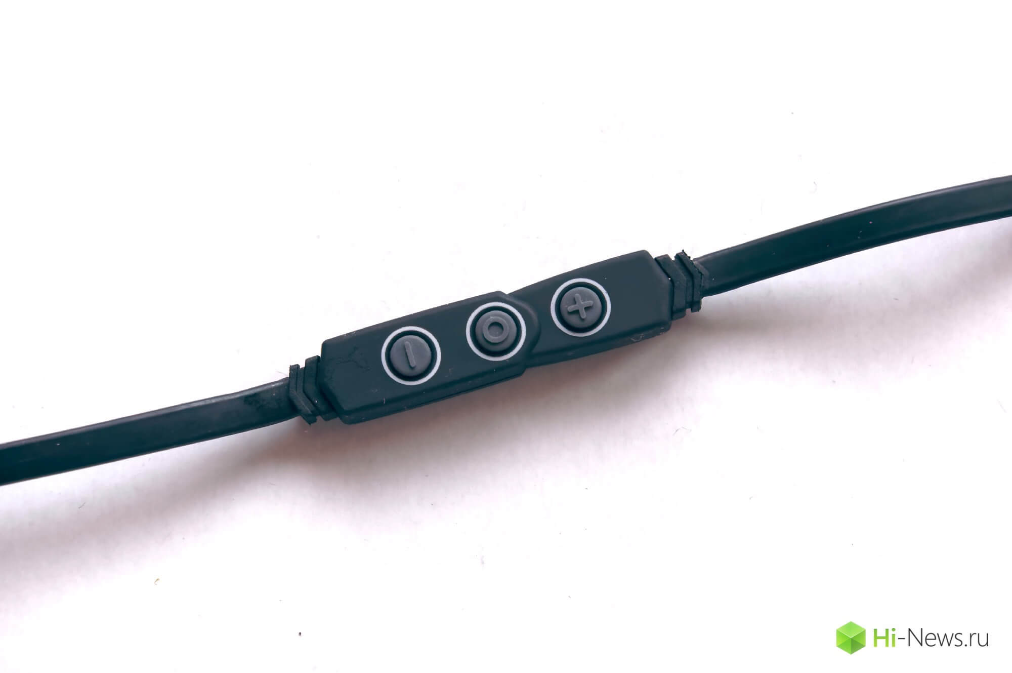 5 Controls 5 Controls