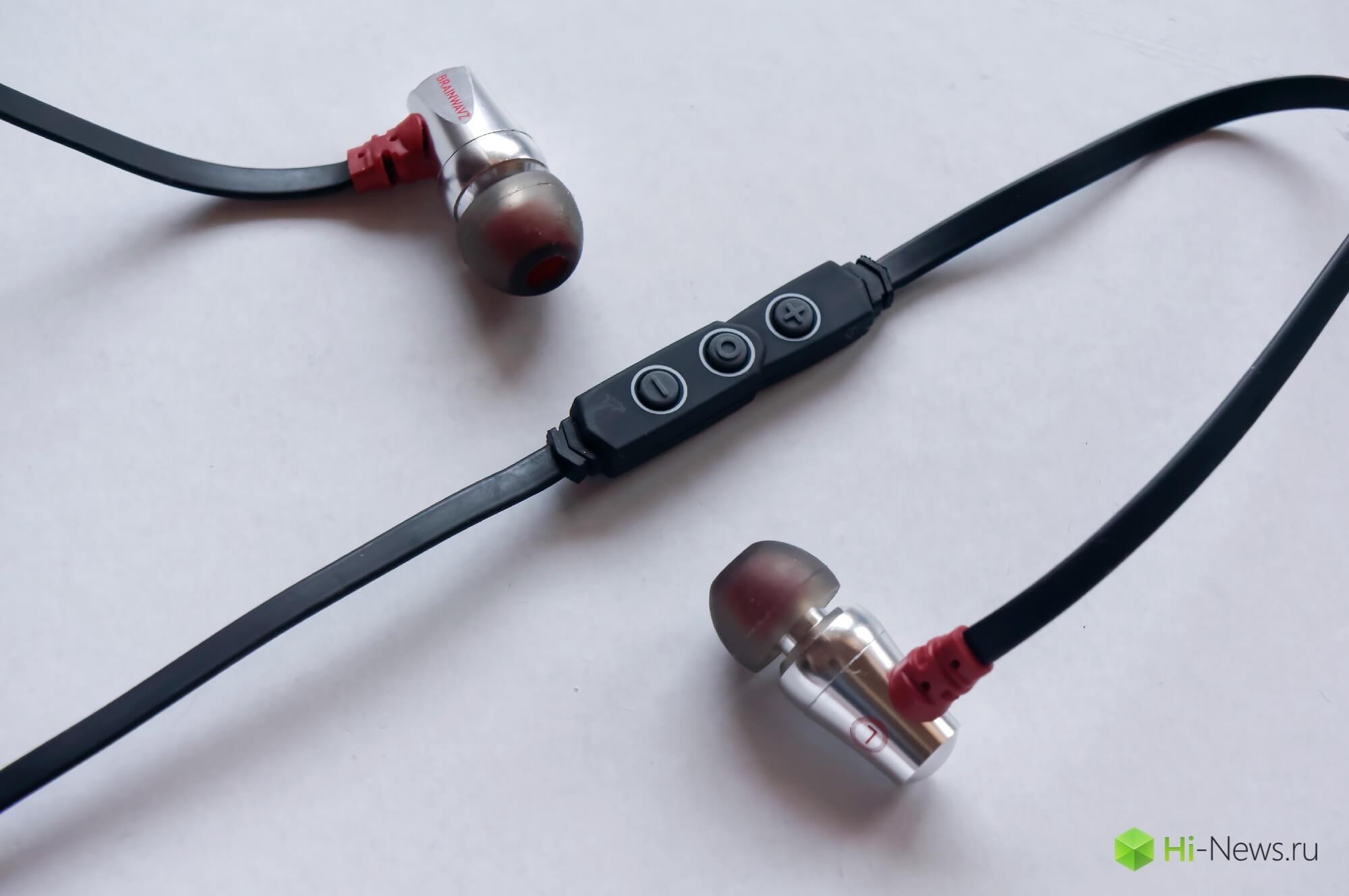 6 Again Microphone 6 Again Microphone