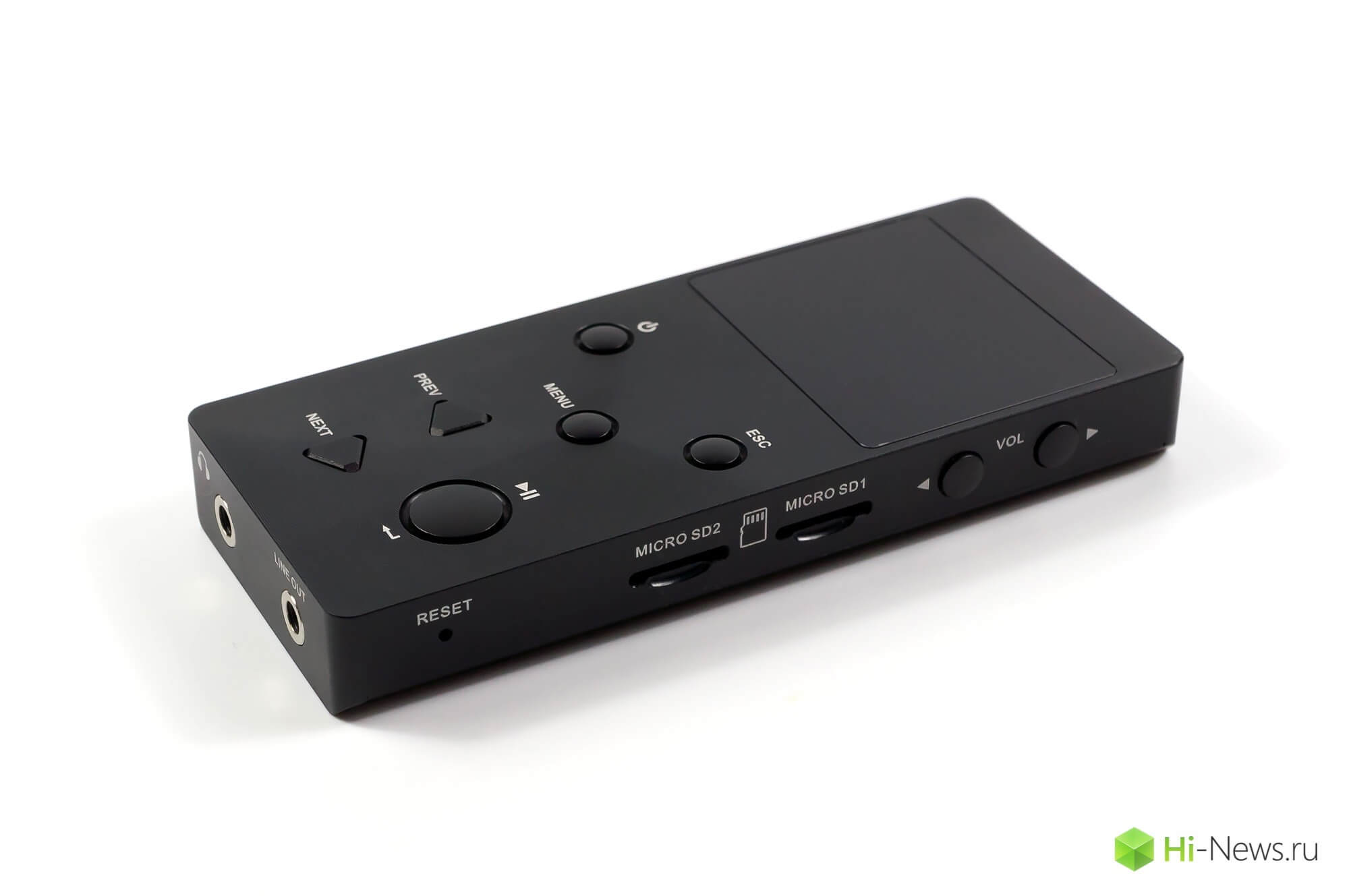 7 Overview 7 Overview