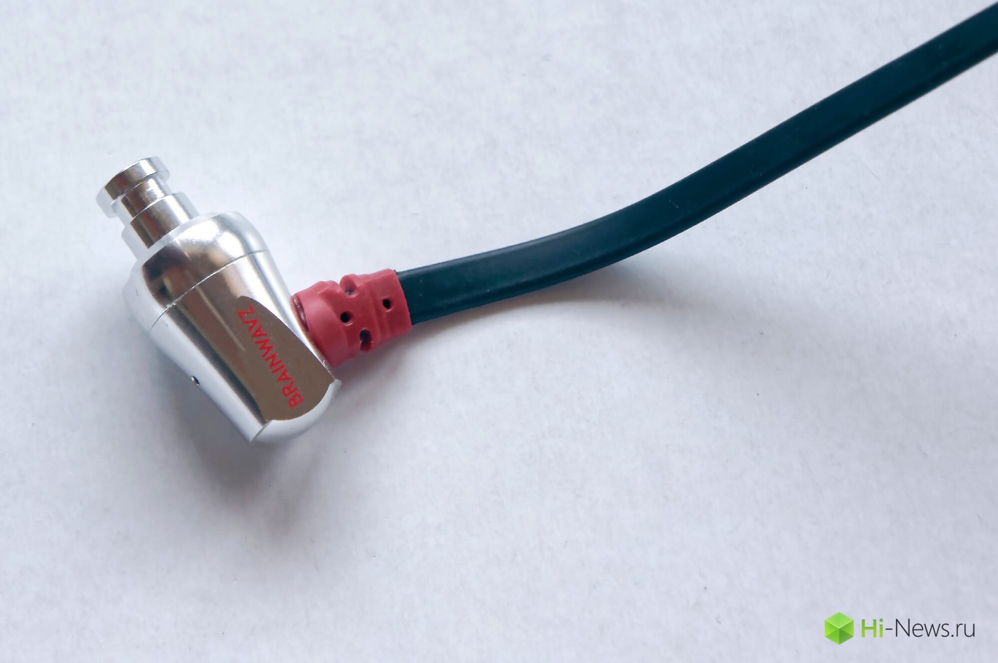 7 Without Tips 7 Without Tips