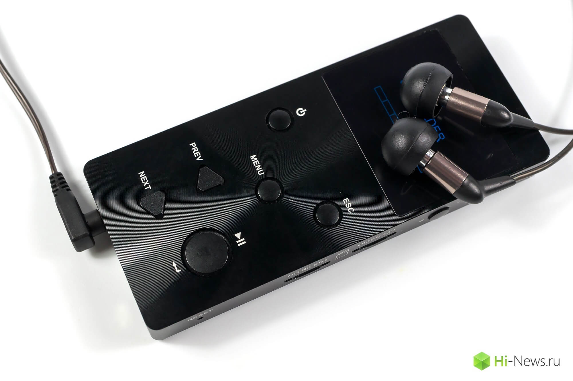 8 With VSonic 8 With VSonic