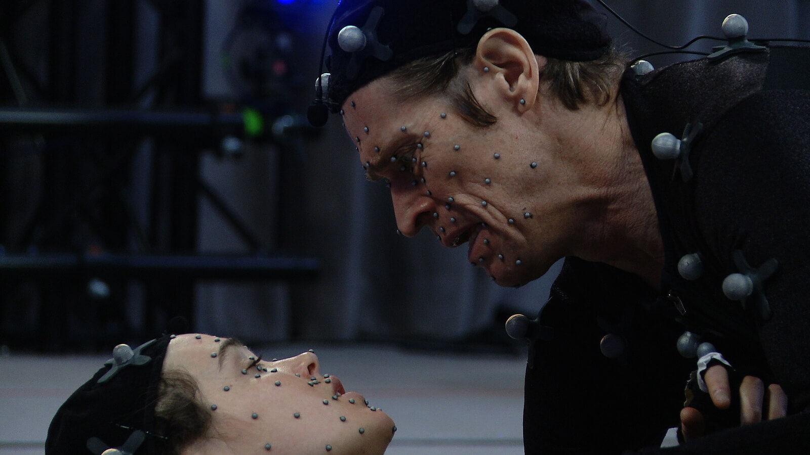 Beyond Two Souls 06 Beyond Two Souls 06