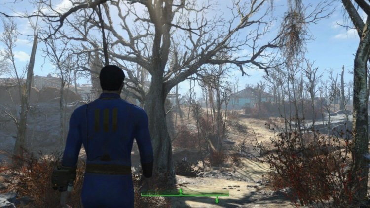 Fallout 4 02