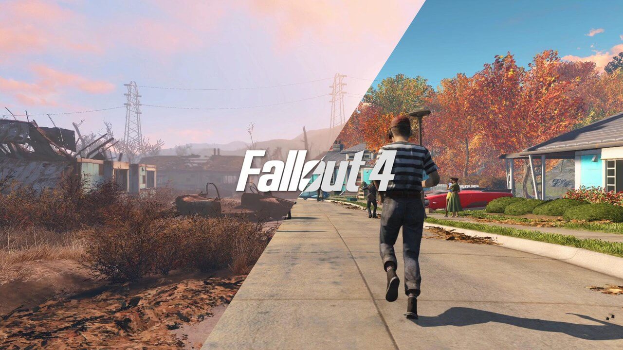 Fallout 4 13