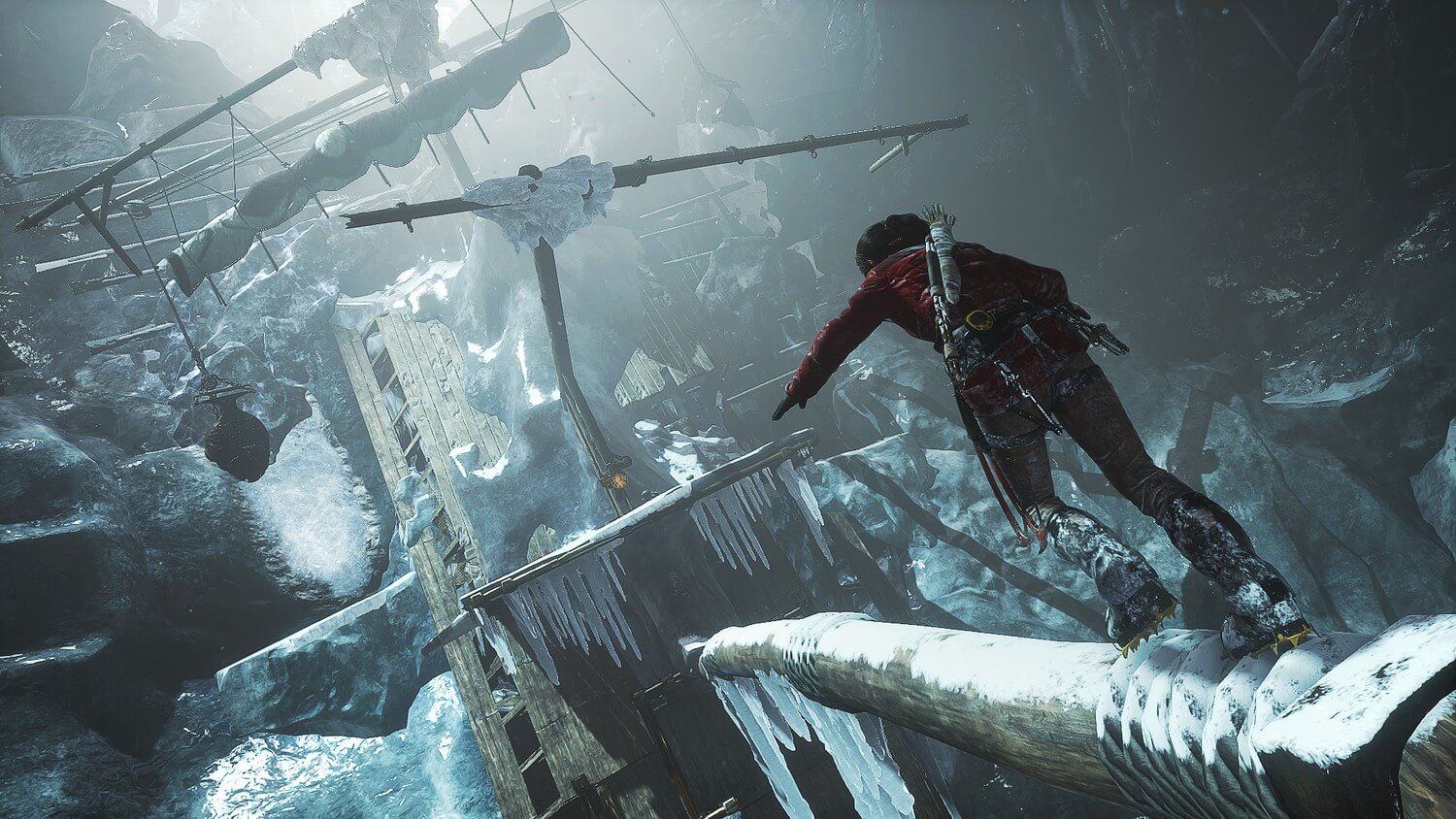 Rise of the Tomb Raider 04