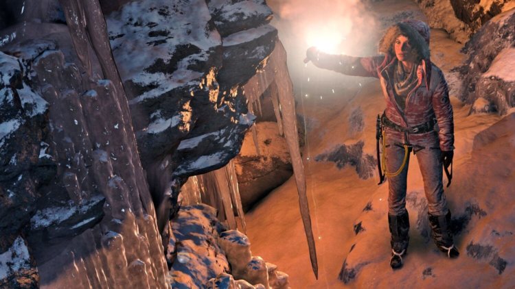 Rise of the Tomb Raider 06