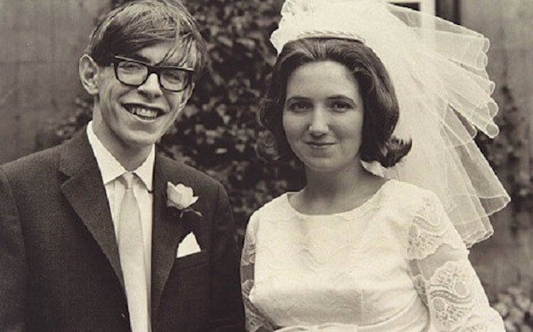 Свадьба. Фото.