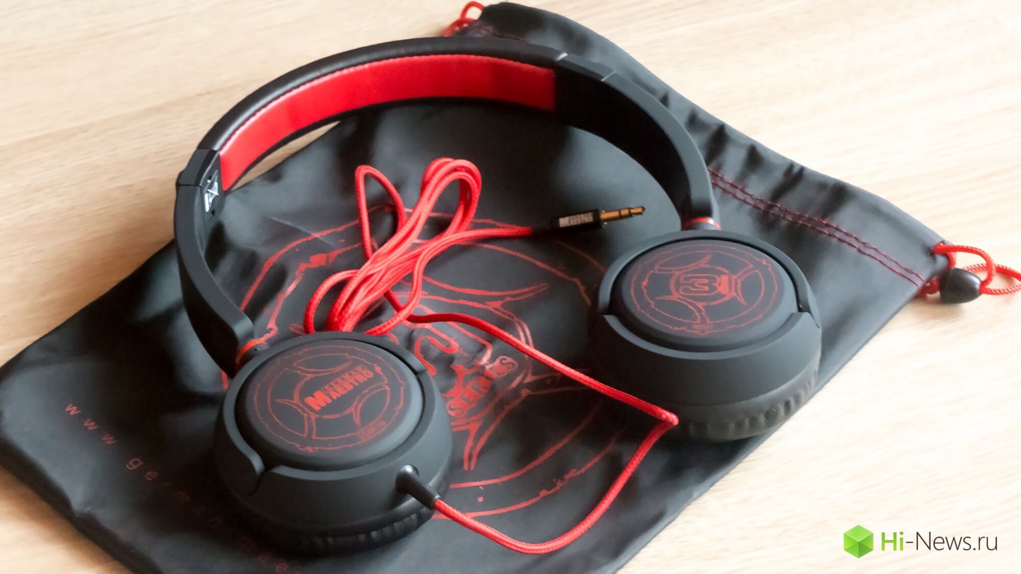 1 Main Pic 1 Main Pic