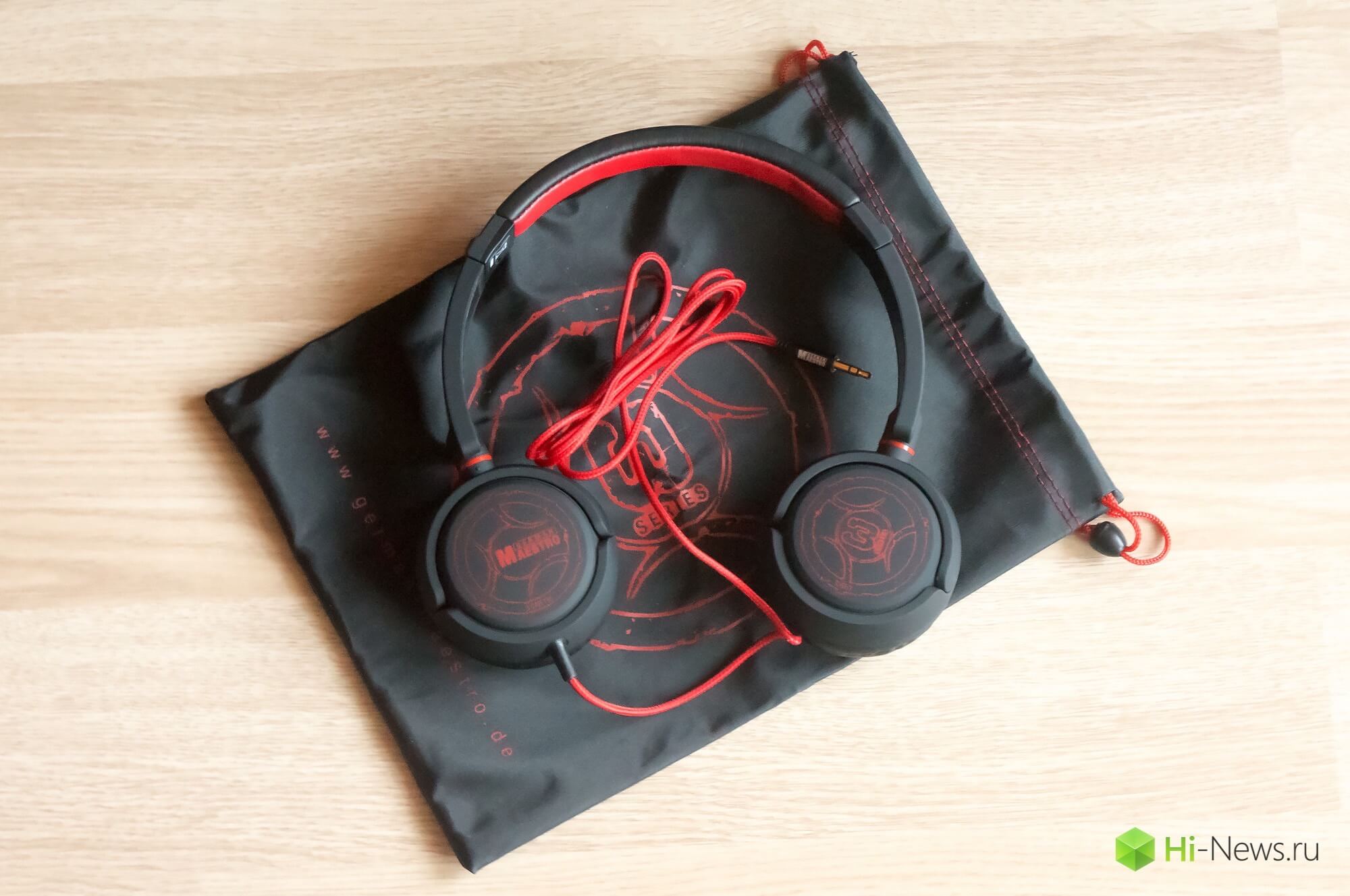 4 Acessories 4 Acessories