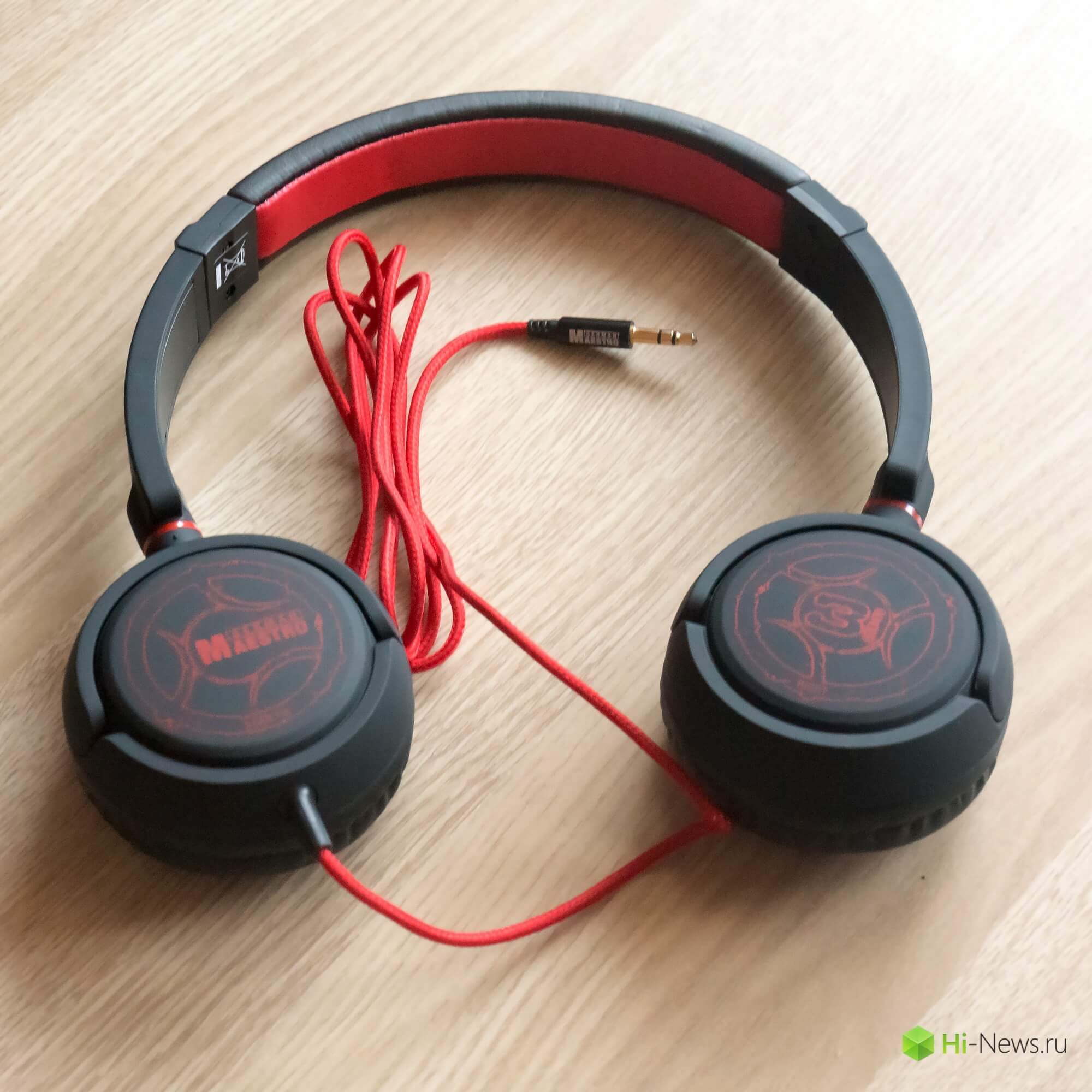 5 Overview 5 Overview