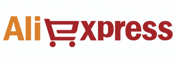Aliexpress получил расширение для браузера. Фото.