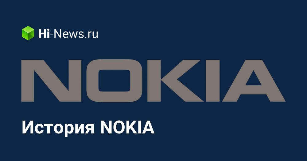AllMobilNews - Лучшие java-игры, обои, софт для мобильника - Темы для Nokia