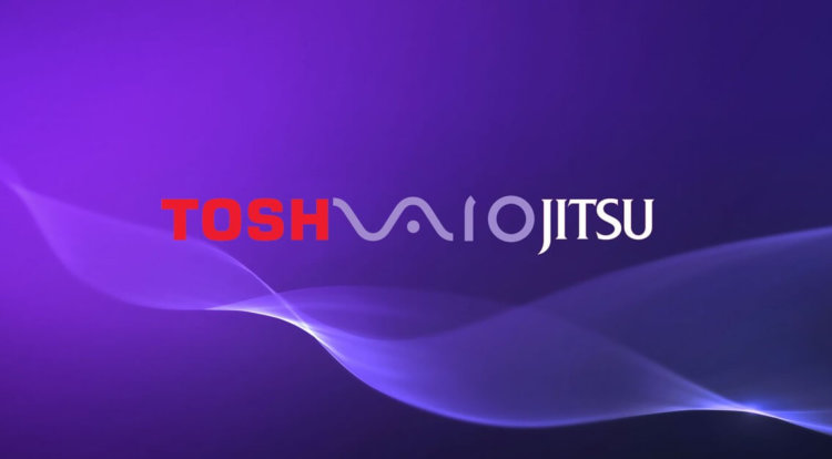 Fujitsu избавится от мобильного и компьютерного подразделений