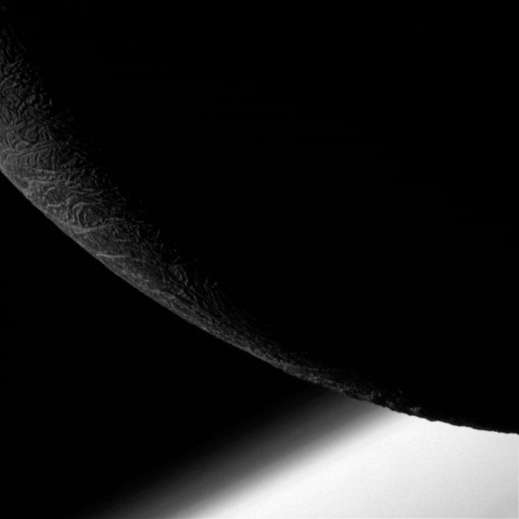 enceladus-final-flyby1