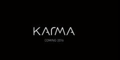 Karma: GoPro выбрал имя для своего первого дрона. Фото.