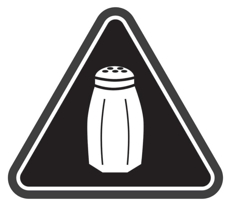 sodium-warning-label-lg