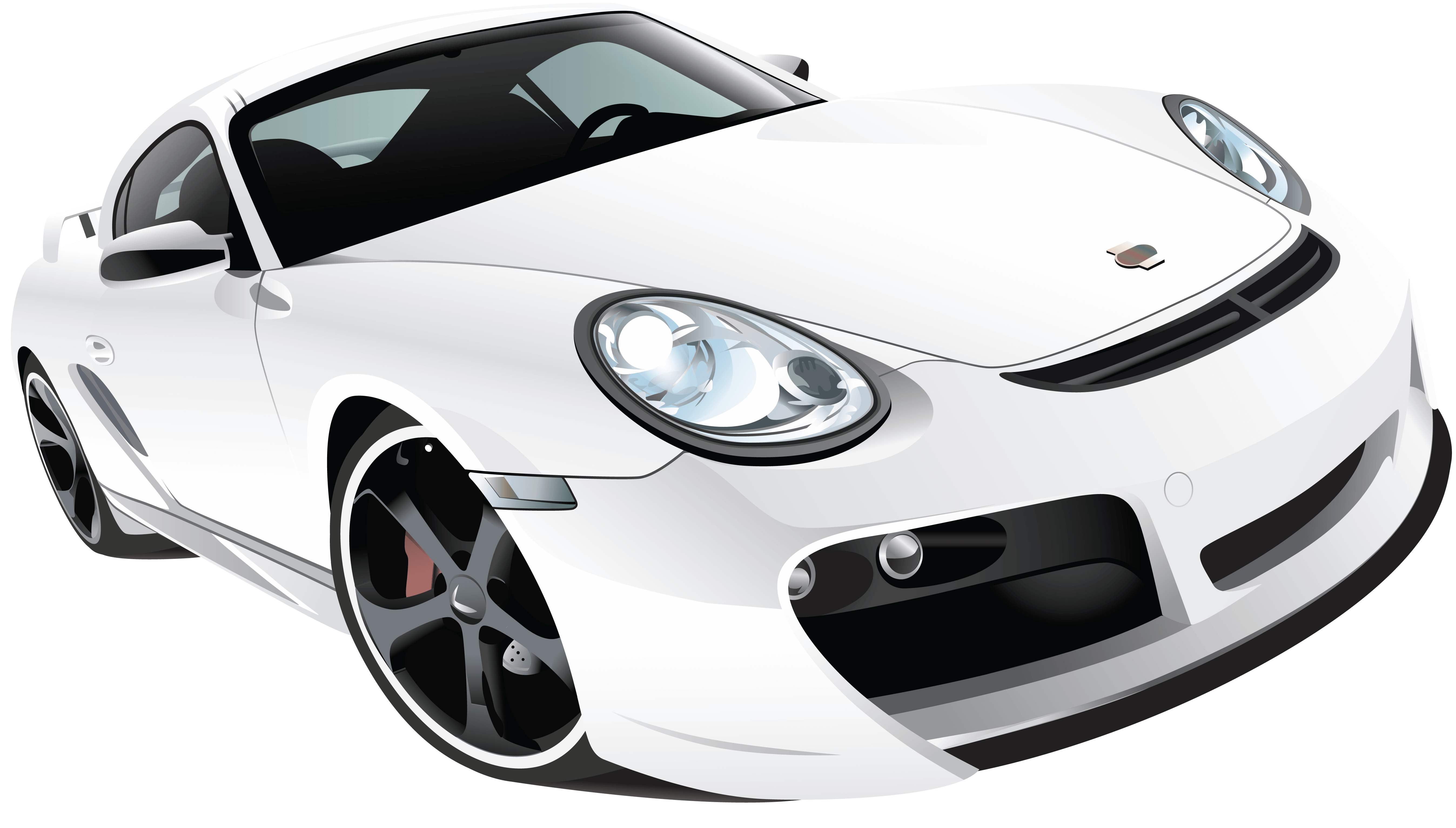 Автомобиль